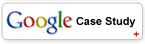 Google Case Study