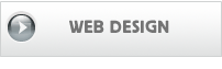 website designing companies